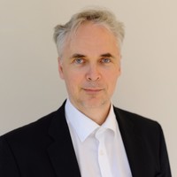 Gvido Grinbergs