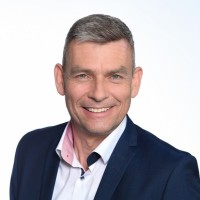 Rolf-Dieter Nußbaumer