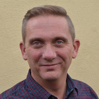 Jan-Willem Reijnen