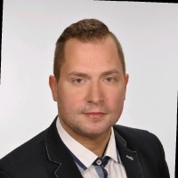 Adrian Justyna