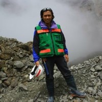 Danny Wicaksono