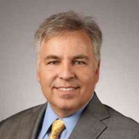David Macie