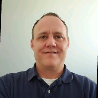 Dan Huggins