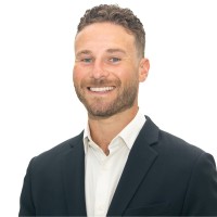 Kyle Kaye