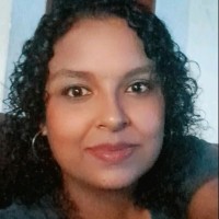 Tabatha Borges