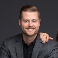 Ryan Freed