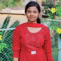 Akalya S