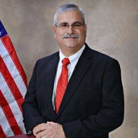 Greg Gripon