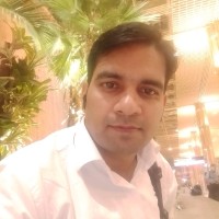 Cma Dhananjay Sriwastwa