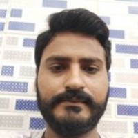 Waqas Ali