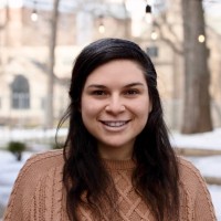 Haley Schreier