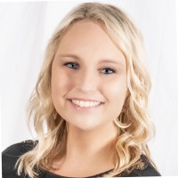 Jenna Baadshaug