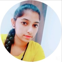 Indraja N