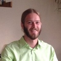 Ben Wagner