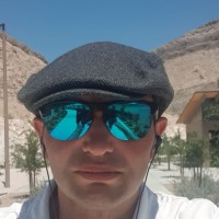 Stuart Martin Woithe