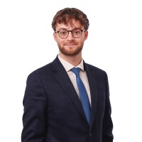 Ryan Mcauley