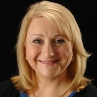 Waverly Harding