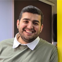 Sina Danandeh