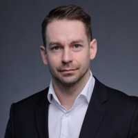 Svetozár Rohoň MRICS