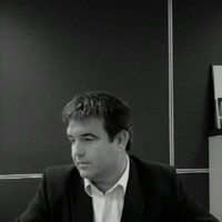 Gorka Belartieta Olano
