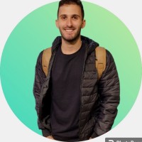 Gustavo Esteves