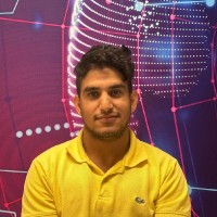 Zaakir Mohamed