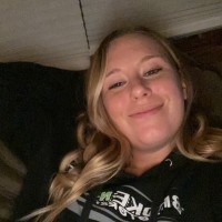Ashley Torzala