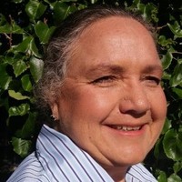 Doris Twitty