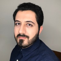 MOHAMMADHOSSEIN DABAGHI