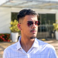 André Mendes