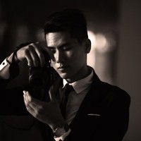 Cương Nguyễn Biên