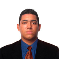 Danilo Puentes