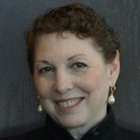 Brenda Senderoff