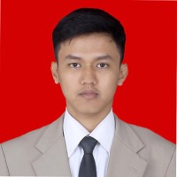 Dhimas Adi Sucipto