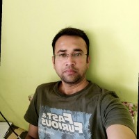 Akshay Dixit