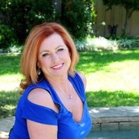 Carol Hepler