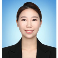 Heami Kim