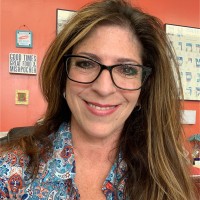 Randi Nash-Ortiz