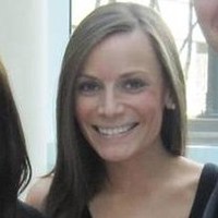 Mary Kate Barrett