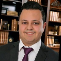Samih Madadha