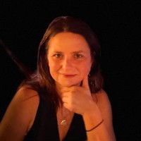 Dacia Christin