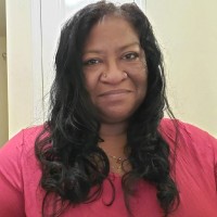 Deanna Davis-Cannon