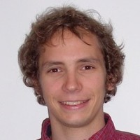 Tim Collins