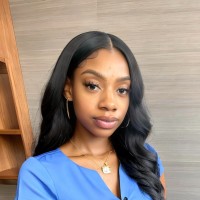Arianna Rudder