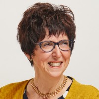 Christine De Cock-Everaert