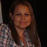 Melissa Villalba Banda