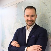 Santeri Ihalainen