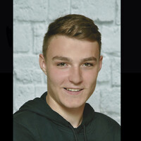 Nico Coenen-Speer