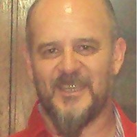 Jorge H. Cardozo