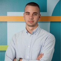 Vukašin Nikolić